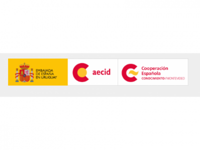 INVITACIÓN de la Alianza de Organizaciones por los Derechos de las Personas con Discapacidad en Uruguay